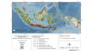 Proyek Baru - 2026-06-18T100316.587