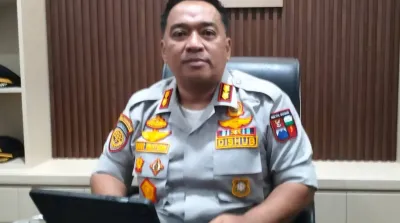Proyek Baru - 2026-06-18T105624.233