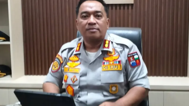 Proyek Baru - 2026-06-18T105624.233