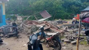 Proyek Baru - 2026-06-18T125426.136