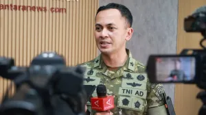 Proyek Baru - 2026-06-18T125441.639