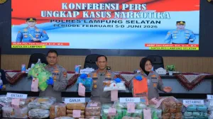 Proyek Baru - 2026-06-18T125839.367