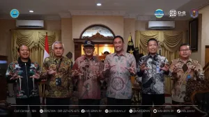 Proyek Baru - 2026-06-19T090515.927