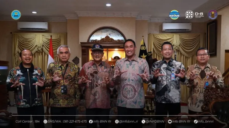 Proyek Baru - 2026-06-19T090515.927