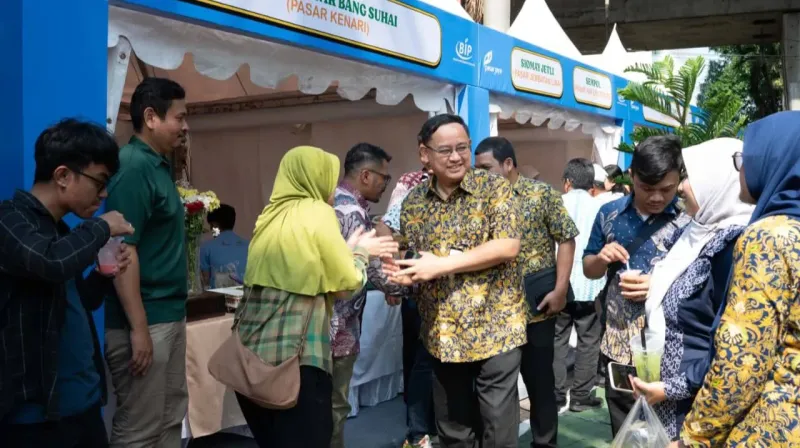 Proyek Baru - 2026-06-19T091441.925