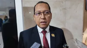 Proyek Baru - 2026-06-19T092432.570