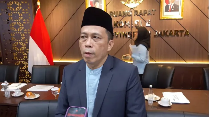 Proyek Baru - 2026-06-19T092459.396