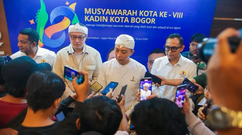 Proyek Baru - 2026-06-19T092523.208