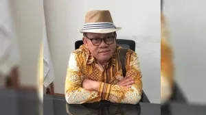 Proyek Baru - 2026-06-19T125140.399