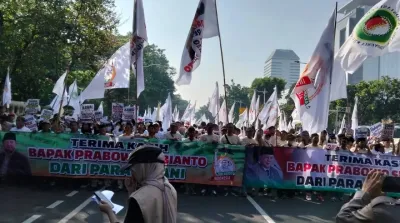 Proyek Baru - 2026-06-19T125201.447