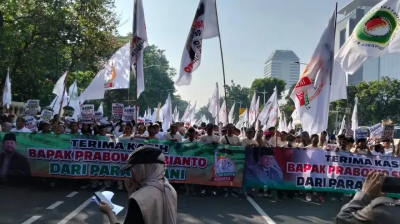 Proyek Baru - 2026-06-19T125201.447