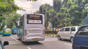 Proyek Baru - 2026-06-19T125219.451