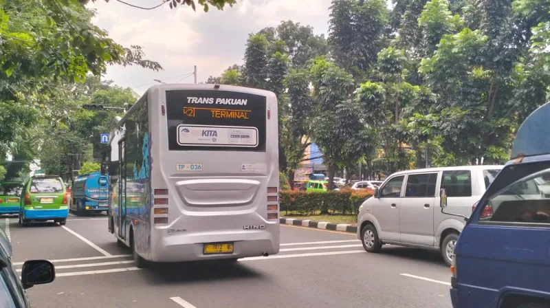 Proyek Baru - 2026-06-19T125219.451