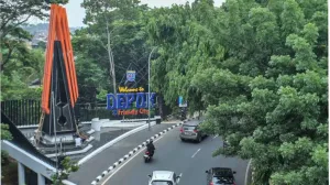Proyek Baru - 2026-06-21T075213.303