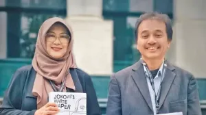 Proyek Baru - 2026-06-21T075328.394