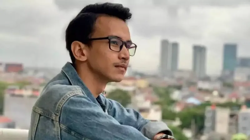 Proyek Baru - 2026-06-21T075356.785