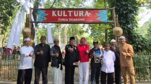 Proyek Baru - 2026-06-21T100556.929
