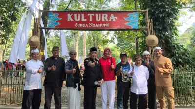 Proyek Baru - 2026-06-21T100556.929