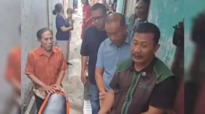 Proyek Baru - 2026-06-21T130036.062