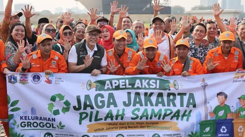 Proyek Baru - 2026-06-22T141608.952