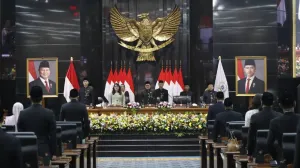 Proyek Baru - 2026-06-22T153523.499