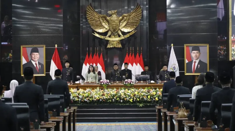 Proyek Baru - 2026-06-22T153523.499