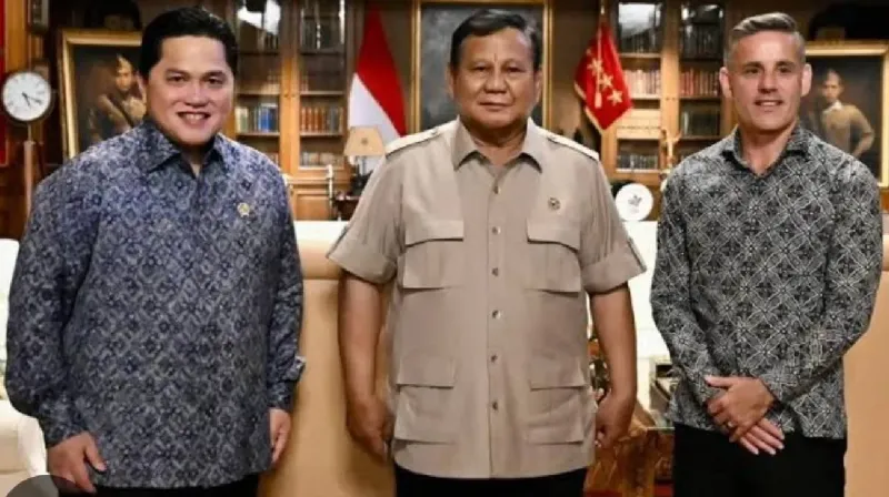 Proyek Baru - 2026-06-22T162534.132
