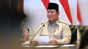 Proyek Baru - 2026-06-22T184244.849