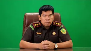 Proyek Baru - 2026-06-22T190924.195