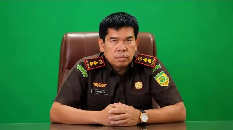 Proyek Baru - 2026-06-22T190924.195