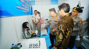 Proyek Baru - 2026-06-23T133656.729