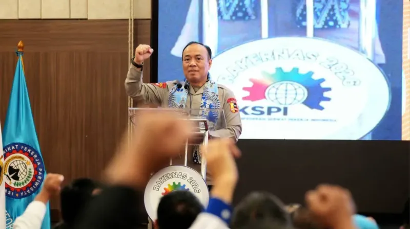 Proyek Baru - 2026-06-23T144938.206