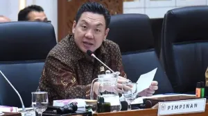 Proyek Baru - 2026-06-23T145822.337