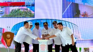 Proyek Baru - 2026-06-23T154611.675
