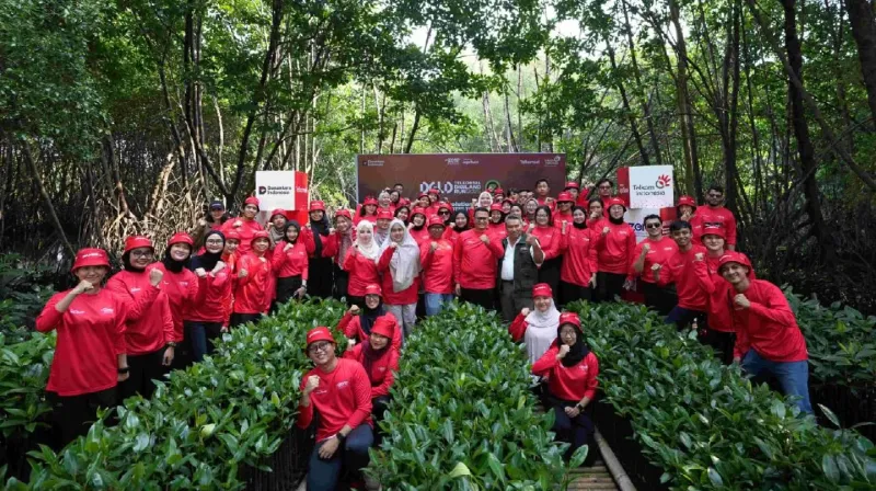 Proyek Baru - 2026-06-23T154650.784