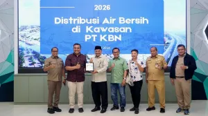 Proyek Baru - 2026-06-23T155706.555