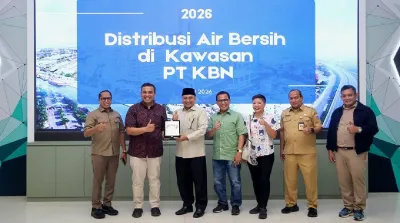 Proyek Baru - 2026-06-23T155706.555