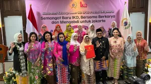 Proyek Baru - 2026-06-23T162341.559