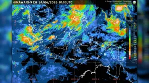 Proyek Baru - 2026-06-24T084008.645