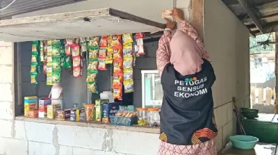 Proyek Baru - 2026-06-24T095021.038