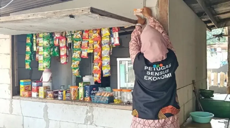 Proyek Baru - 2026-06-24T095021.038