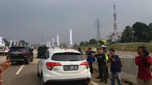 Proyek Baru - 2026-06-24T101126.332