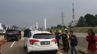 Proyek Baru - 2026-06-24T101126.332