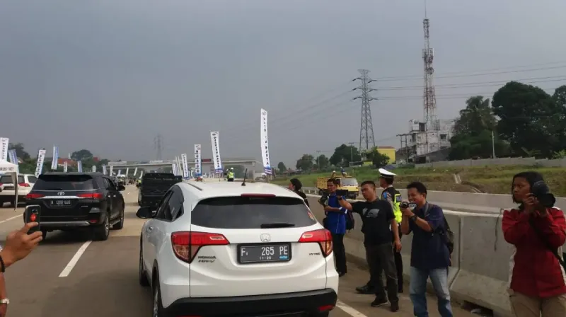 Proyek Baru - 2026-06-24T101126.332