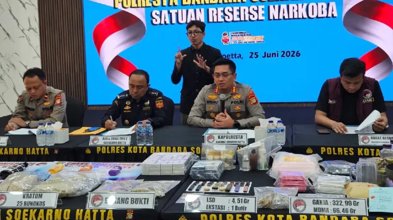 Proyek Baru - 2026-06-25T184047.074