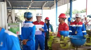 Proyek Baru - 2026-06-26T075444.073