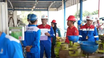 Proyek Baru - 2026-06-26T075444.073