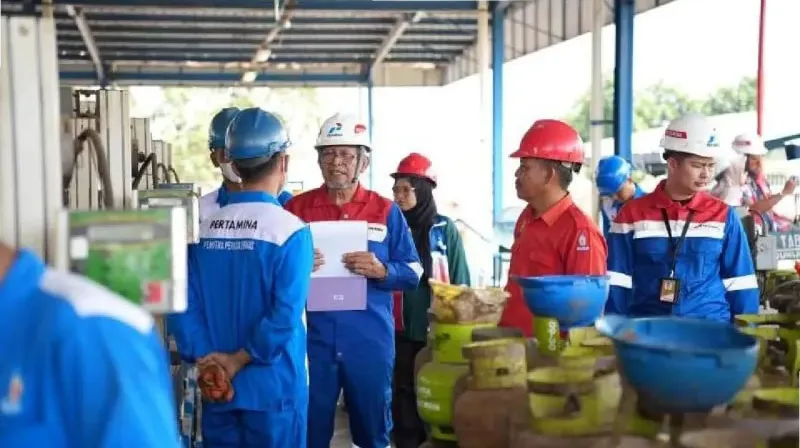Proyek Baru - 2026-06-26T075444.073