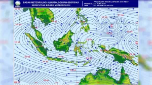 Proyek Baru - 2026-06-26T075534.964