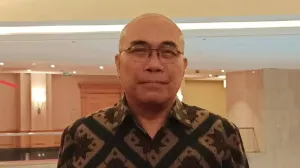 Proyek Baru - 2026-06-26T082540.832